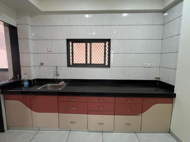 Flat for rent in Ahmadabad, Gujarat