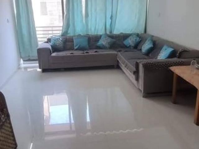 Flat for sale in Ahmadabad, Gujarat