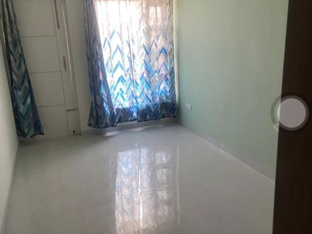 Property for rent in Mohari, Punjab