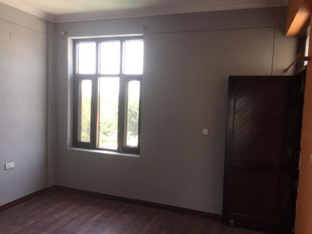 Property for rent in Kedarpur, Uttarakhand