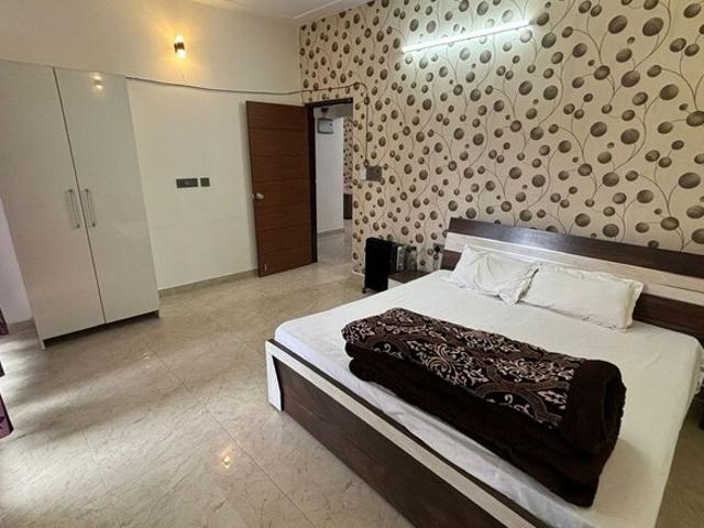 Property for rent in Kedarpur, Uttarakhand