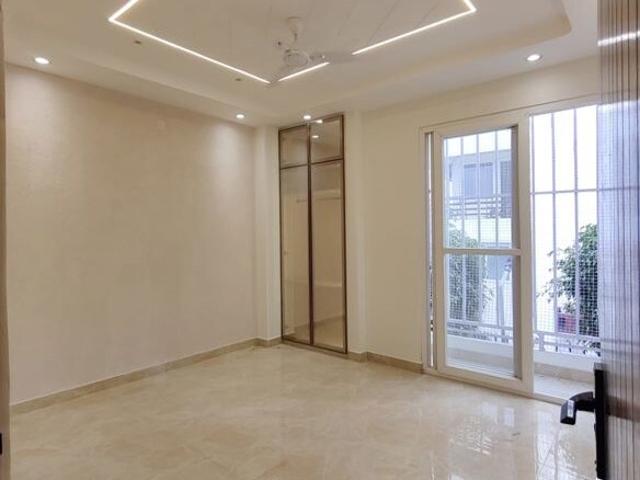 Property for sale in Kedarpur, Uttarakhand