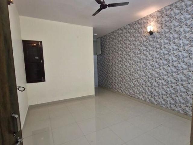 Property for rent in Kedarpur, Uttarakhand