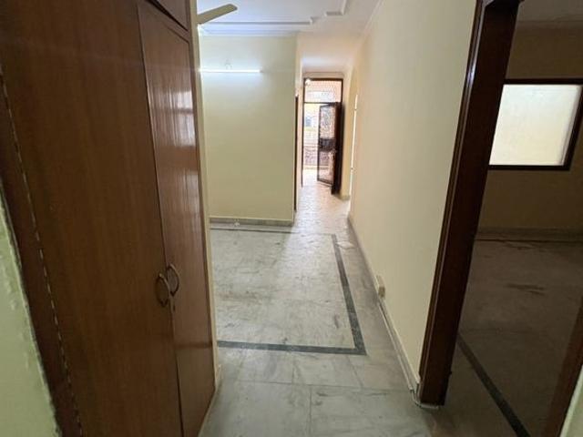 Property for rent in Deri