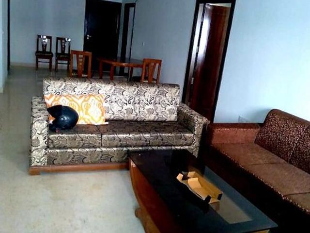 Property for rent in Kedarpur, Uttarakhand