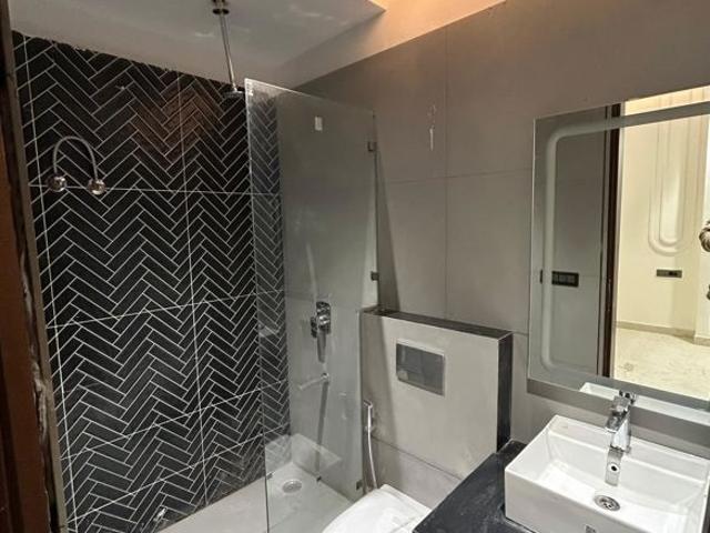 Property for sale in Kedarpur, Uttarakhand