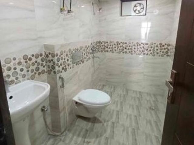 Property for rent in Kedarpur, Uttarakhand
