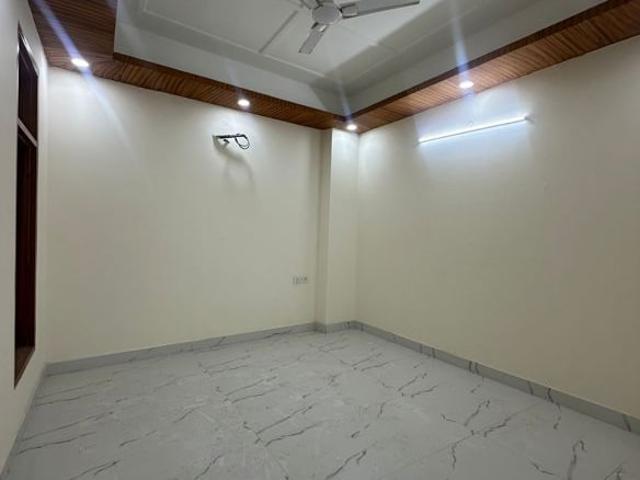 Property for sale in Deri
