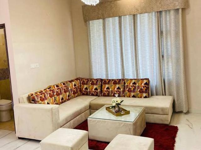 Property for rent in Vasundhara - Delhi, Arunachal Pradesh