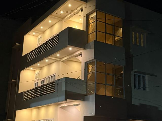 House for rent in Kedarpur, Uttarakhand