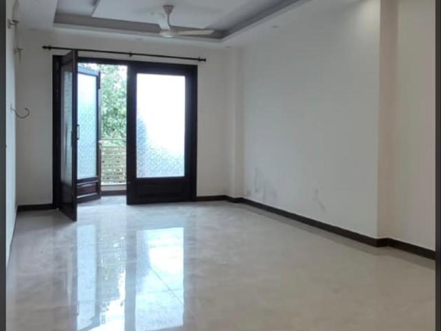 House for rent in Deri