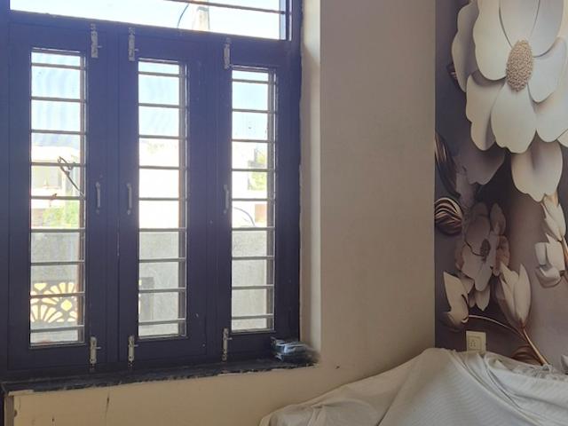 House for sale in Ajmer, Rajasthan