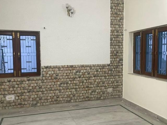 House for rent in Kedarpur, Uttarakhand