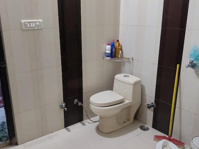 House for sale in Ajmer, Rajasthan