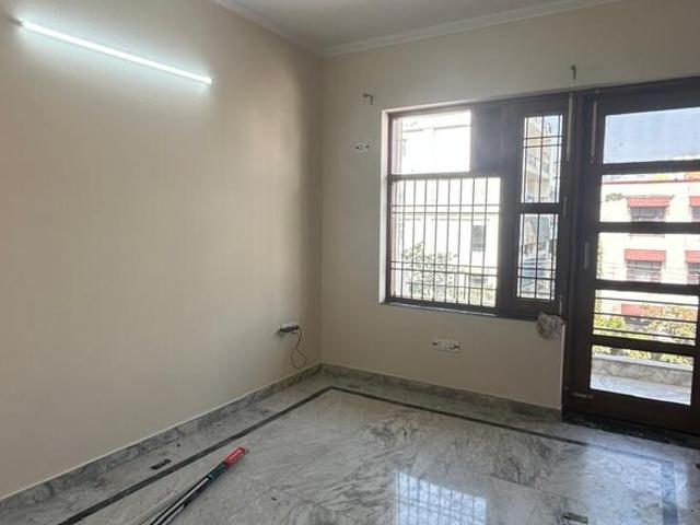 Villa for rent in Hariana