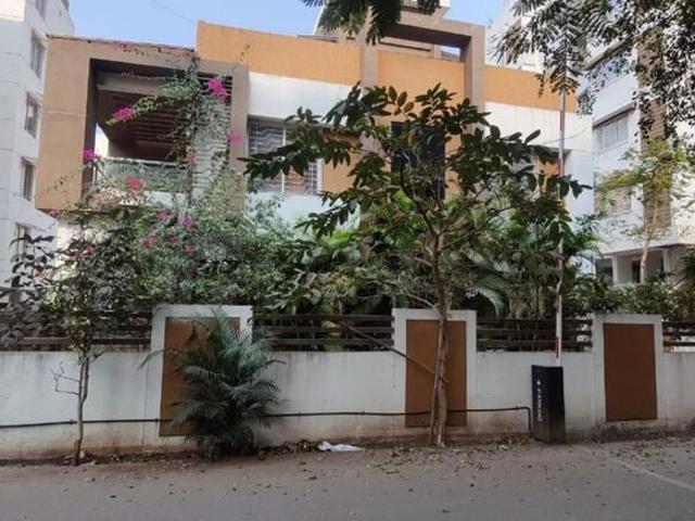 Villa for rent in Poona, National Capital Territory Of Delhi