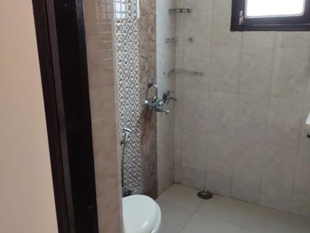 Villa for rent in Hariana