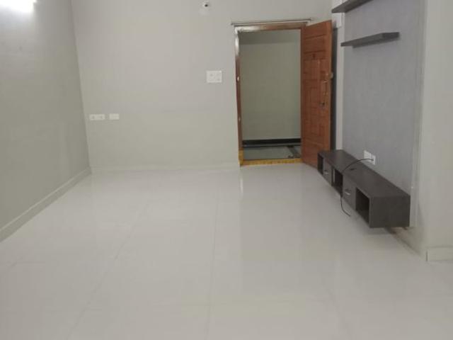 Property for rent in Haidarabad, Telangana
