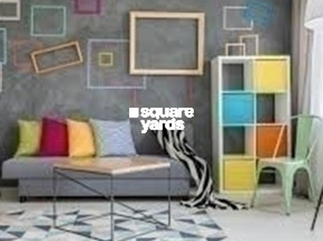 Flat for sale in Pink City, Jetpur