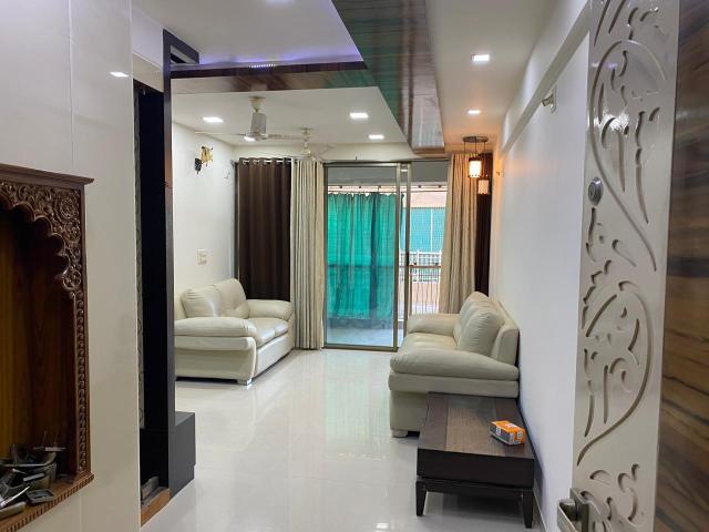 Flat for sale in Ahmadabad, Gujarat