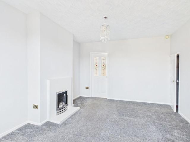 House for rent in Georgia, Greater Manchester