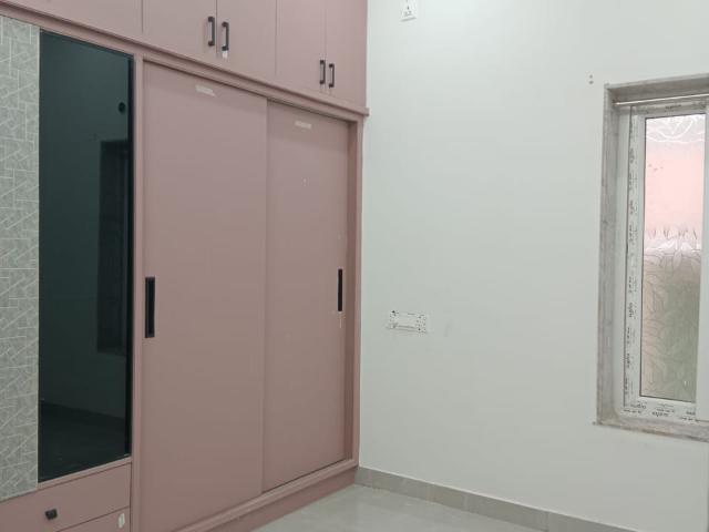 Property for rent in Haidarabad, Telangana