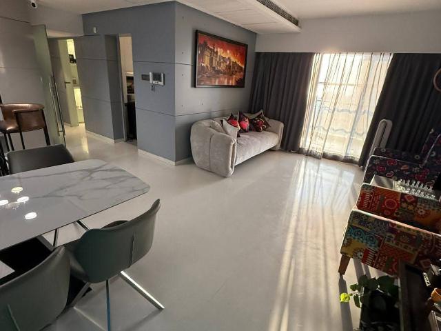 Property for rent in Andheri - Mumbai, National Capital Territory Of Delhi