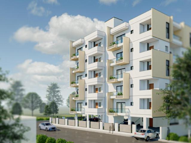 Property for sale in Haidarabad, Telangana