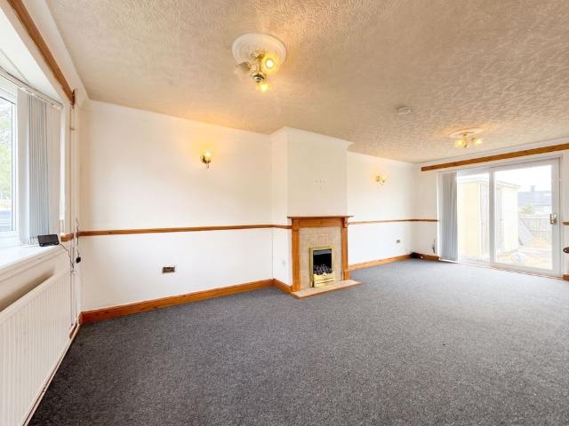 House for rent in Thurnby Lodge, Old Wharf