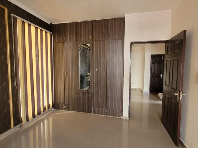 Flat for rent in Zirakpur, Punjab