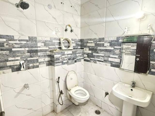 Property for sale in Haidarabad, Telangana