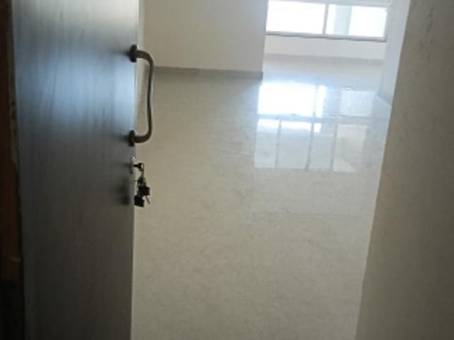 Flat for sale in Kanke, Jharkhand