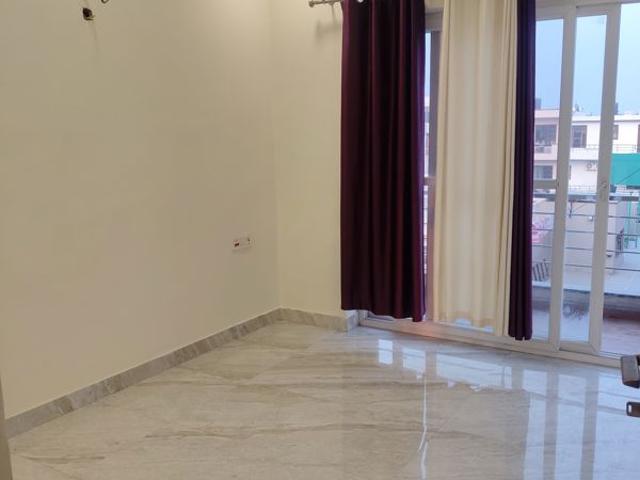 Flat for rent in Hariana
