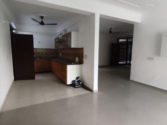 Flat for rent in Zirakpur, Punjab