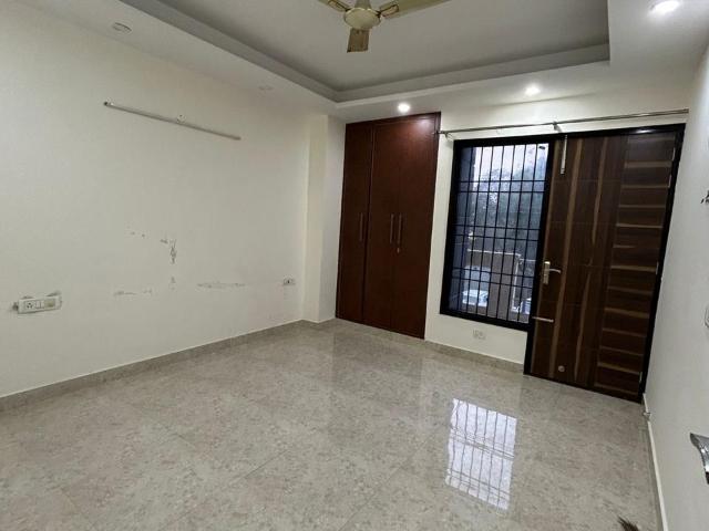 Property for rent in Hariana