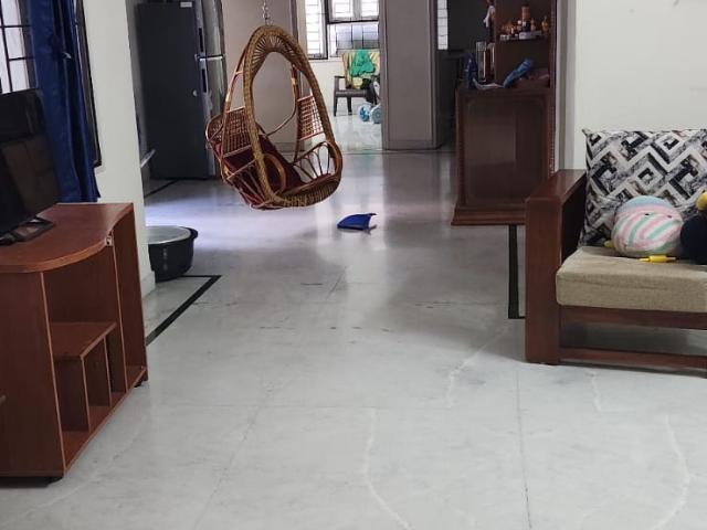 Flat for sale in Haidarabad, Telangana