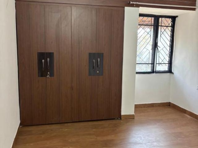 Property for rent in Chandigarh, Union Territory Of Chandigarh