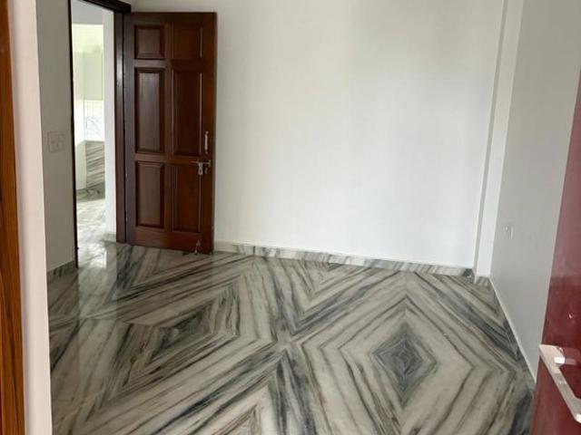 Property for rent in Hariana