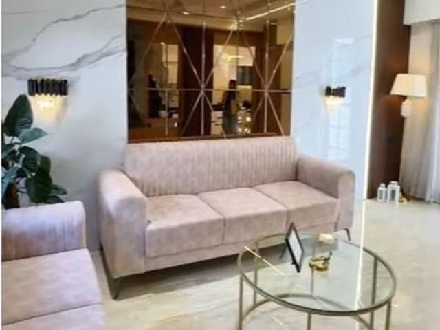 Villa for sale in Nashik, National Capital Territory Of Delhi