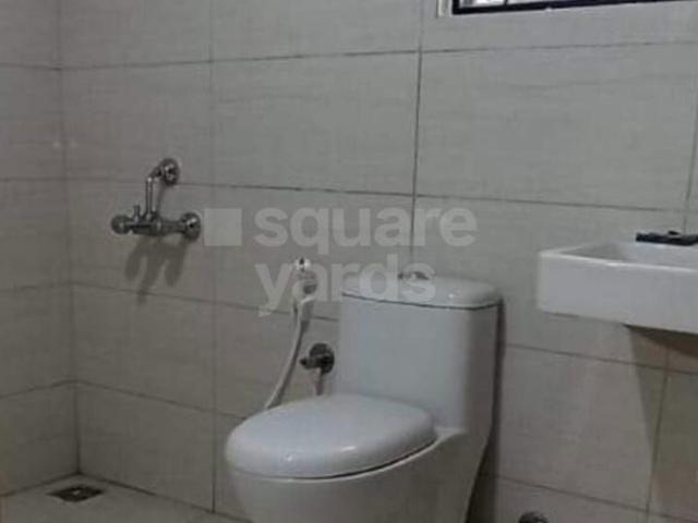 Villa for sale in Chamba, Himachal Pradesh