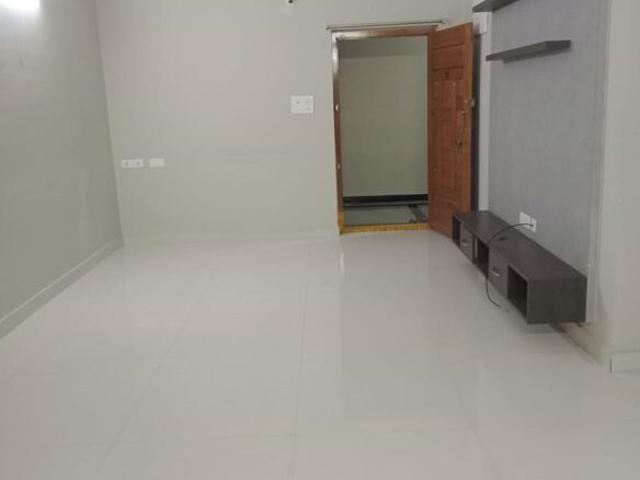Property for rent in Haidarabad, Telangana