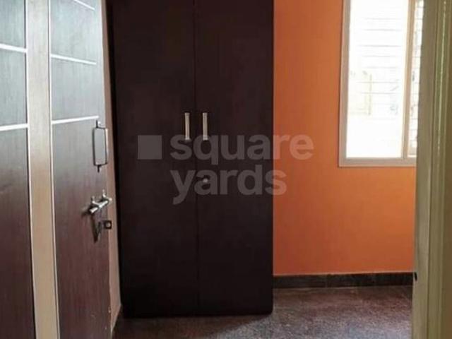 Villa for sale in Chamba, Himachal Pradesh