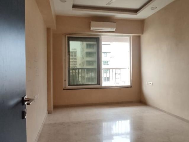 Flat for rent in Andheri - Mumbai, National Capital Territory Of Delhi