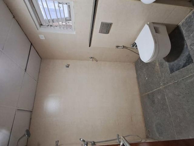 Property for rent in Bangalore North, Cox Town - Bangalore
