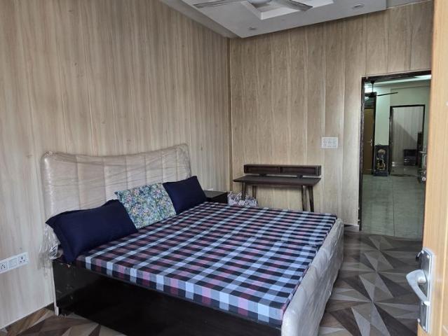 Property for rent in Kedarpur, Uttarakhand