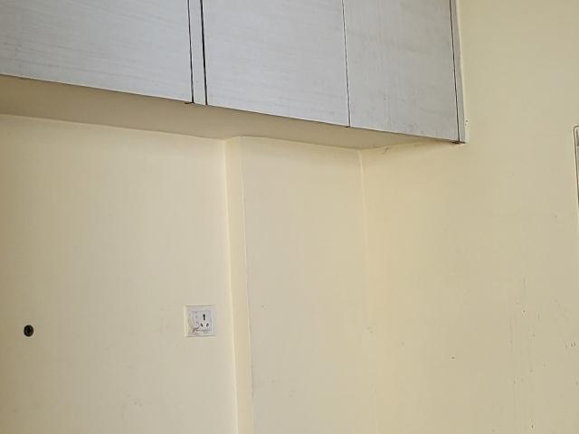 Flat for sale in Damao, Union Territory Of Dadra And Nagar Haveli