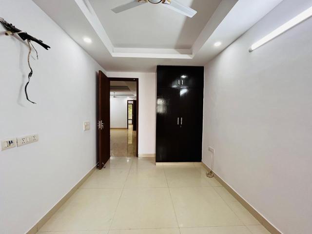 Property for rent in Hariana