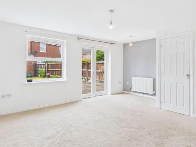 House for rent in Peterborough