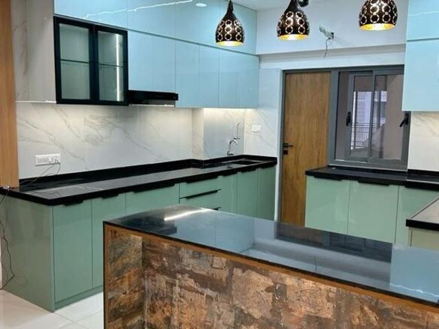 Villa for sale in Channapatna, Karnataka
