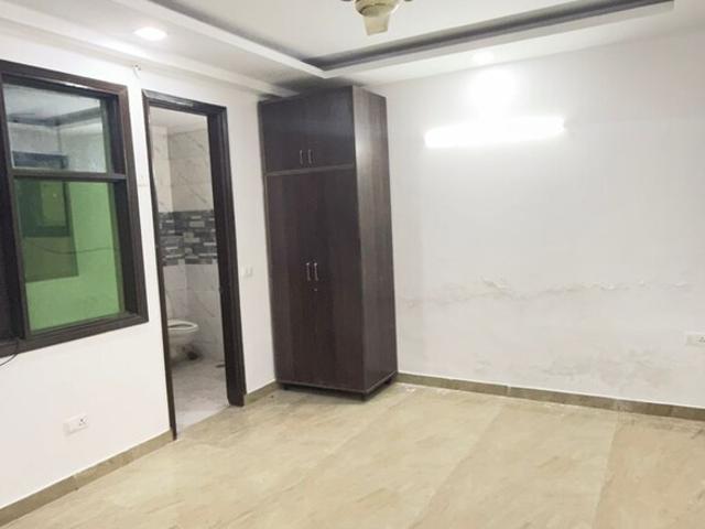 Property for sale in Pink City, Jetpur